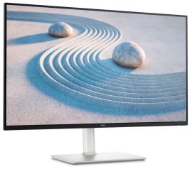 DELL S2725DS 27" Business