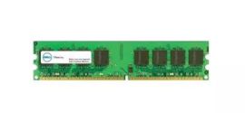 DELL DDR4 8GB UDIMM/ECC