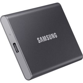 SAMSUNG T7 4TB USB 3.2