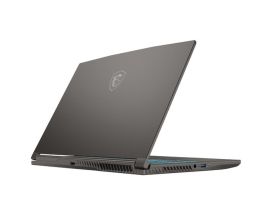 MSI Thin 15 B13VE CPU  Core i7 i7-13620H