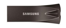 MEMORY DRIVE FLASH USB3.2/512GB MUF-512BE4/APC SAMSUNG