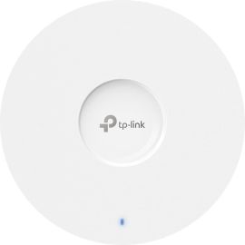 TP-LINK Omada 6000 Mbps IEEE 802.11a