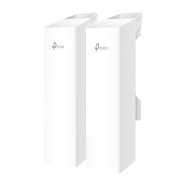 TP-LINK Omada 867 Mbps IEEE 802.11a/b/g