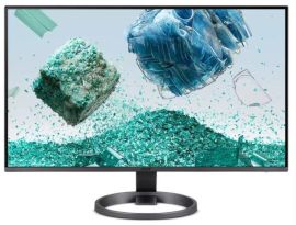 ACER RL272EYIIV 27" Panel IPS