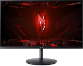 ACER XF240YM3BIIPH 23.8" Gaming