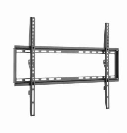 TV SET ACC WALL MOUNT 37-70"/WM-70F-03 GEMBIRD