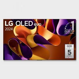LG 55" OLED/4K 3840x2160