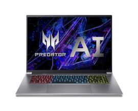 ACER Predator Triton PTN16-51-97A9 CPU  Core Ultra