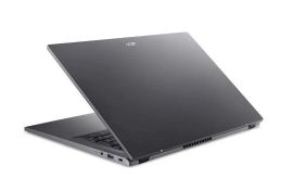 ACER Aspire A317-55P-305S CPU  Core i3