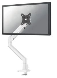 MONITOR ACC DESK MOUNT 17-35"/DS70-250WH1 NEOMOUNTS