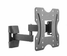 TV SET ACC WALL MOUNT 23-42"/WM-42ST-01 GEMBIRD