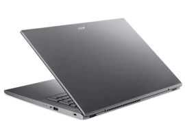 ACER Aspire A517-53-55E2 CPU  Core i5