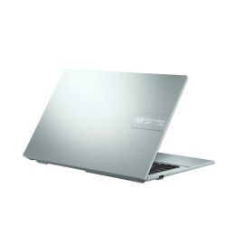 ASUS VivoBook Series E1504FA CPU  Ryzen 3