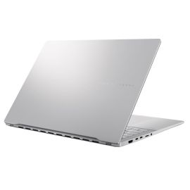 ASUS VivoBook S M5606UA CPU  Ryzen 7