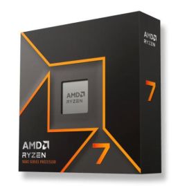 AMD Desktop Ryzen 7 9700X