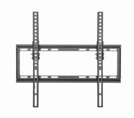 TV SET ACC WALL MOUNT 32-55"/WM-55T-03 GEMBIRD