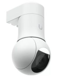 NET CAMERA 5MP/UVC-G5-PTZ UBIQUITI