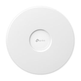 TP-LINK 11000 Mbps IEEE 802.11a/b/g IEEE 802.11n