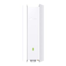 TP-LINK 1800 Mbps 1x10/100/1000M EAP623-OUTDOORHD