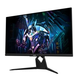 GIGABYTE AORUS FI32Q X-EK 32" Gaming