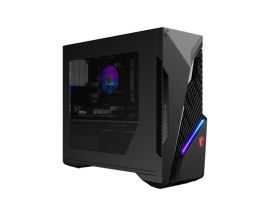 MSI MAG Infinite S3 14NUB5 Gaming Desktop