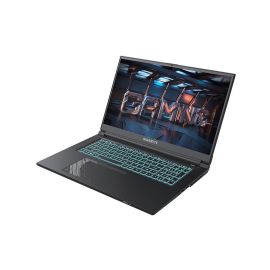 GIGABYTE G7 KF CPU  Core i5 i5-12500H