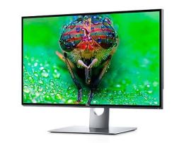 DELL UP3218KA 8K 32" 8K