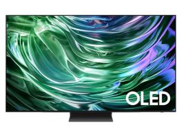 SAMSUNG 55" OLED/4K/Smart 3840x2160