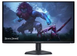 DELL AW2725DF 27" Gaming