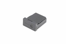 ROBOT ACC BATTERY ROBOMASTER/S1 INTEL CP.RM.00000082.03 DJI