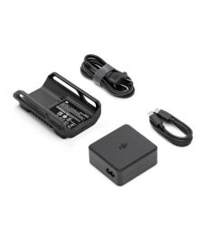 DJI Matrice 3D Series Charging Kit CP.EN.00000519.02