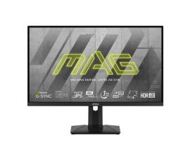 MSI MAG 274UPF 27" 4K