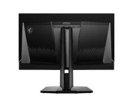 MSI MAG 271QPX QD-OLED 26.5" Gaming