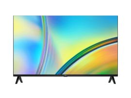 TCL 32" Smart/FHD 1920x1080