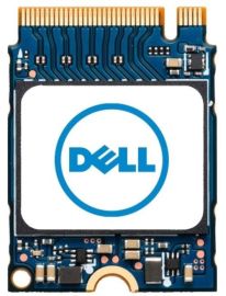 DELL 256GB M.2 PCIe Gen4