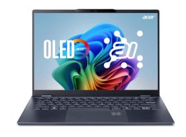 ACER Swift 14 AI SF14-51-78UT