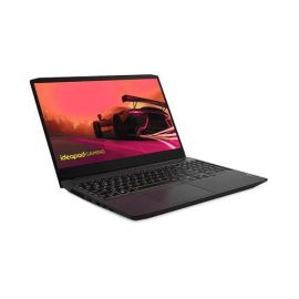 LENOVO IdeaPad Gaming 3 15ACH6 CPU  Ryzen 5