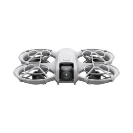 DJI Neo Fly More Combo Consumer CP.FP.00000185.05