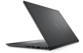 DELL Vostro 3520 CPU  Core i5