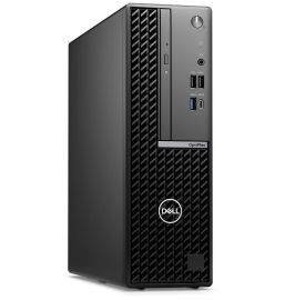 DELL OptiPlex Small Form Factor 7020 Business