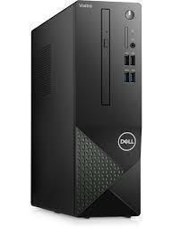 DELL Vostro 3710 Business