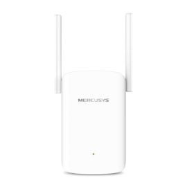 WRL RANGE EXTENDER 1500MBPS/ME60X MERCUSYS