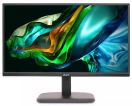 ACER 24" Panel IPS 1920x1080