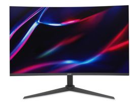 MONITOR LCD 32" XZ320QX2BMIIPH/UM.JX0EE.201 ACER