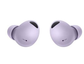 HEADSET GALAXY BUDS2 PRO/LIGHT VIOLET SM-R510 SAMSUNG