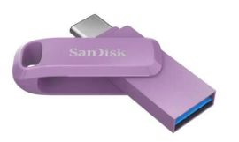 MEMORY DRIVE FLASH USB-C 1TB/SDDDC3-1T00-G46L SANDISK