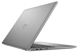 DELL Latitude 7455 CPU  Snapdragon