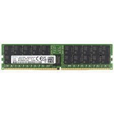 SAMSUNG DDR5 64GB RDIMM