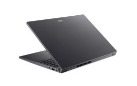 ACER Aspire Go 15 AG15-51P-700X