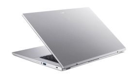 ACER Aspire A317-54-55AF CPU  Core i5